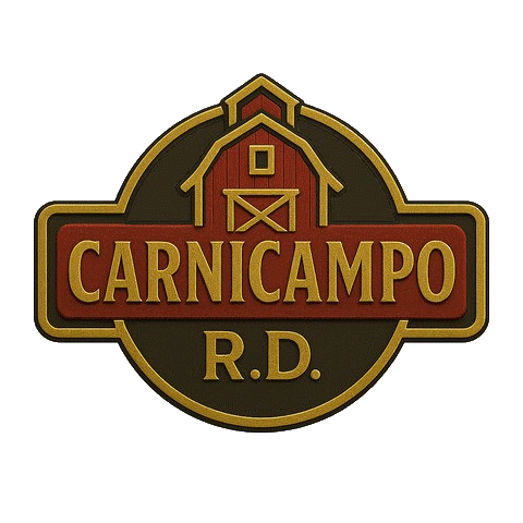 Carnicampo